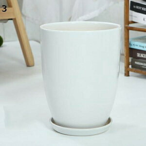 Aؔ   󂯎MȂ ϗtA ~` 05  RN[g t v^[ 5 Vv O[  Mt Op ꌊ Aؔ |bg 픫  XL*23.7*30CM 