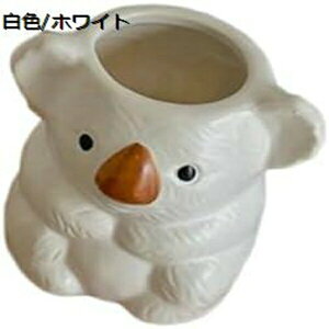 Aؔ 픫 v^[ 5 ~` t    A CeA  ItBX  픫 ϗtA   A A v^[ Mt ϗtA  F/z