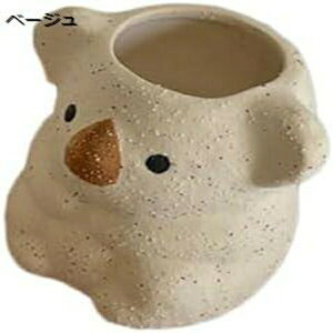 Aؔ 픫 v^[ 5 ~` t    A CeA  ItBX  픫 ϗtA   A A v^[ Mt ϗtA  F/z