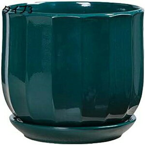 v^[ Aؔ 퐻  ꌊt k M ی` gČ^ NGCeBu Z~bN VvȐAؔ v^[ A CeA  AA ϗtA ^Cv2 