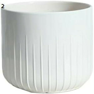 プランター 植木鉢 おしゃれ 鉢植え 花 栽培 プレゼント ギフト 母の日 通販 水やり かわいい ガーデニング 排水 5号 プランター 受け皿付き 部屋 鉢 インテリア 鉢植え 植木鉢 おしゃれ 穴付