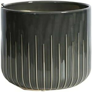 v^[ Aؔ  A  ͔| v[g Mtg ̓ ʔ  킢 K[fjO r 5 v^[ 󂯎Mt   CeA A Aؔ  t