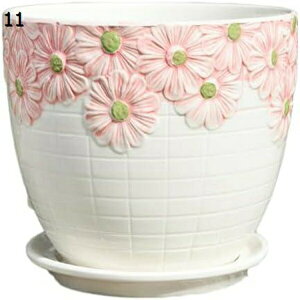 v^[ Aؔ 12  A A}u A[gXg[ Rei Eh  ͔| v[g Mtg ̓ h~ K[fjO   Aؔ y r  ʔ 