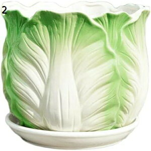 v^[ Aؔ 12  A A}u A[gXg[ Rei Eh  ͔| v[g Mtg ̓ h~ K[fjO   Aؔ y r  ʔ 