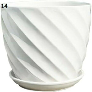 v^[ Aؔ 12  A A}u A[gXg[ Rei Eh  ͔| v[g Mtg ̓ h~ K[fjO   Aؔ y r  ʔ 