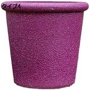 Aؔ v^[  Jo[ k ꌊ M a Vv ϗtA Ԕ n[u c p A  x_| x_   | NGCeBu GR K