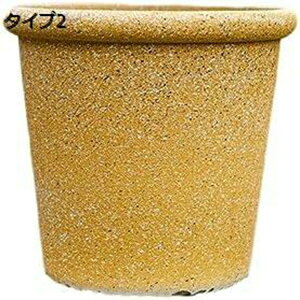 Aؔ v^[  Jo[ k ꌊ M a Vv ϗtA Ԕ n[u c p A  x_| x_   | NGCeBu GR K