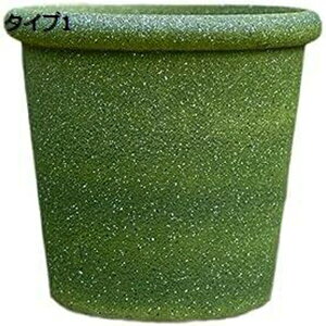 Aؔ v^[  Jo[ k ꌊ M a Vv ϗtA Ԕ n[u c p A  x_| x_   | NGCeBu GR K