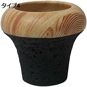 Aؔ A k Zg v^[  13.5*11 Vv |pi ؖڂ̃eNX`͕ g  K[f   Aؔ K[f|bg fXNgbv~ u K