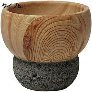 Aؔ A k Zg v^[  13.5*11 Vv |pi ؖڂ̃eNX`͕ g  K[f   Aؔ K[f|bg fXNgbv~ u K