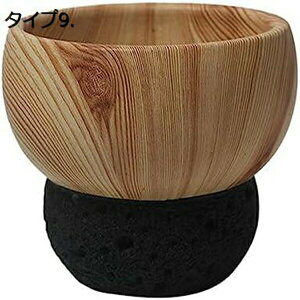 Aؔ A k Zg v^[  13.5*11 Vv |pi ؖڂ̃eNX`͕ g  K[f   Aؔ K[f|bg fXNgbv~ u K