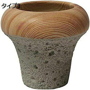 Aؔ A k Zg v^[  13.5*11 Vv |pi ؖڂ̃eNX`͕ g  K[f   Aؔ K[f|bg fXNgbv~ u K