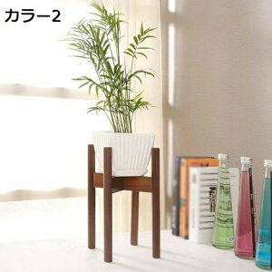 v^[X^h t[X^h VR ؐ ϗtA  O   ԕr u t[|bg ui Aؔ CeA ϗtA k K[fjO 蕨 \ ̓ 