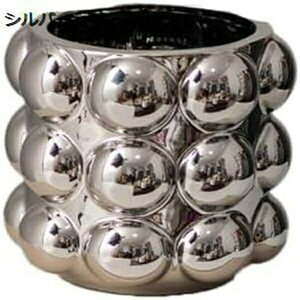 t[v^[ Aؔ mb`  킢 CeA T{e A LN^[ S*14*15 ^ ~j ϗtA K[fjOpi u  蕨 ItBX p[v 