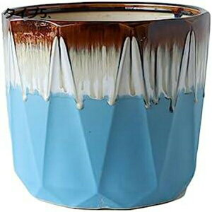 v^[ 퐻 Aؔ rEt ʋC M k Vv CeA NGCeBu    ^Cv3  A _  u K[f G [  