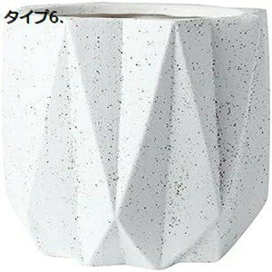 v^[ 퐻 Aؔ rEt ʋC k Vv CeA NGCeBu   ^Cv3  u K[fp̐Aؔ 㑕i cȂ A  K[f 