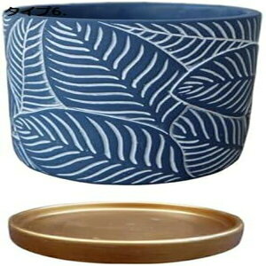 [t v^[ 󂯎Mt Aؔ  ^Cv7. ϗtA |bg Aؔ Zg  k ~` 17*17 NGCeBu u  CeA rO  t 