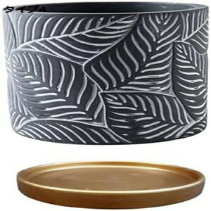 [t v^[ 󂯎Mt Aؔ  ^Cv7. ϗtA |bg Aؔ Zg  k ~` 17*17 NGCeBu u  CeA rO  t 