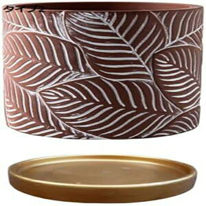 �����[�t �v�����^�[ �󂯎M�t�� �A�ؔ� ������� �^�C�v7. �ϗt�A�� �����|�b�g �A�ؔ� �Z�����g ������� �k�� �~�` 17*17 �N���G�C�e�B�u �u�� ���� �C���e���A ���r���O ���� ���������t�� 