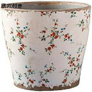 Aؔ T{e eRb^ Vv |bg  k A ~` t@bV NGCeBu fXNgbv~ g ꌊ Ԕ  Ԋ L  |pi rO 