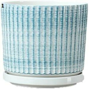 Z~bN Aؔ v^[  ~͔ ƒp t[X^h ԕr u 01  ϗtA 20*20.5cm A 񂹐A C  ϗtA|bg |pi T{e ~j v