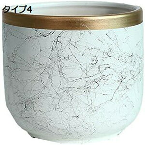 Aؔ v^[ 퐻 rEt ʋC k Vv CeA NGCeBu  M ی`  u  㑕i K[fp̐Aؔ [bp _ A 