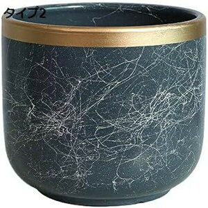 Aؔ v^[ 퐻 rEt ʋC k Vv CeA NGCeBu  M ی`  u  㑕i K[fp̐Aؔ [bp _ A 