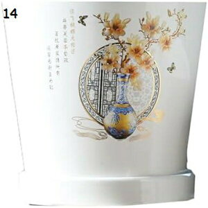 v^[ Aؔ  A  ͔| v[g Mtg ̓ ʔ  킢 K[fjO r Aؔ v^[    M 15 󂯎Mt t ItBX  A