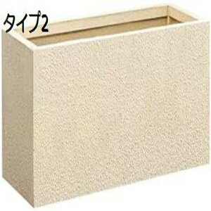 k  30*18 Aؔ Zg a ^Cv2 k ACfAAؔ t Vv ^ `  rȎ  qԂ̖~ e[u t@bV  K[f