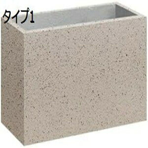 k  30*18 Aؔ Zg a ^Cv2 k ACfAAؔ t Vv ^ `  rȎ  qԂ̖~ e[u t@bV  K[f