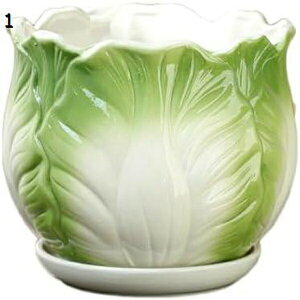 Aؔ  XL Z~bN  󂯎Mt O[  RN[g v^[  ~`  킢 K[fjO 򍪐A T{e  | O  A Aւ A 