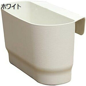 Aؔ vX`bN zCg Vv グ A nMO t[|bg _ y  ݂蔫 ݂艺v^[  ϗtA u  ͂񂦂񂯂 