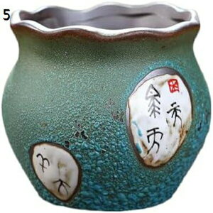 Aؔ  X^[|bg u[  Jo[ v K[fjO v^[ 10 K[fjO v^[ ^ [^ F y vX`bN y _ 10ɑΉ JCC 