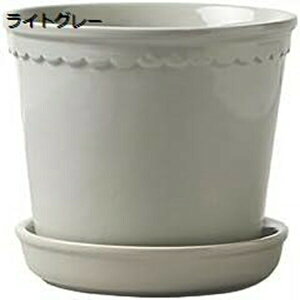 Aؔ 퐻 k A t[|bg ɐ Vv 15cm ʋC ~` CgO[ Mt K[f|bg _ z[  A |bg  CeA 