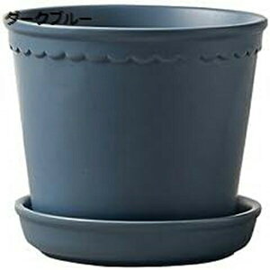 Aؔ 퐻 k A t[|bg ɐ Vv 15cm ʋC ~` CgO[ Mt K[f|bg _ z[  A |bg  CeA 