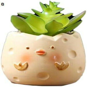 Aؔ  05 Z~bN  ApJ 킢 O[  RN[g v^[  ~`   Aւ  ϗtA A 킢 F | T{e  򍪐A A