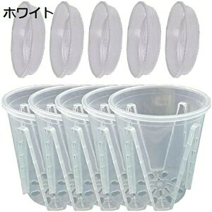 I[Lbh|bg ȗ̔ t r5̃gC Oz[K[fp ȃvX`bN̐Aؔ Zbg Av^[ۈ牀|bg Ӓ̐Aؔ I[L