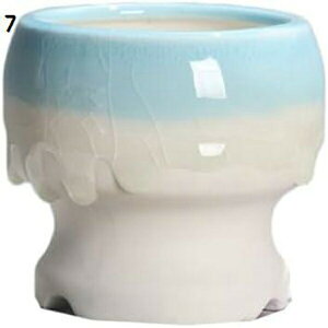 v^[ Aؔ  A 6.8*7cm  ͔| v[g Mtg ̓ ʔ  킢 K[fjO A Aؔ 󂯎Mt t ItBX 픫    v