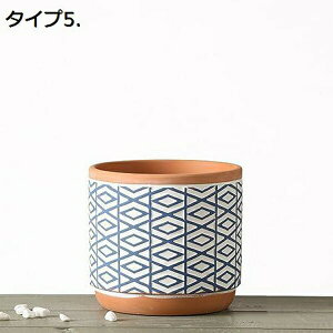 eRb^ Aؔ A ^Cv1 g Vv `H| ꌊ ʋC  ی` ϗtA  CeA fXN̑ G  L K[fjOp ͔| A 