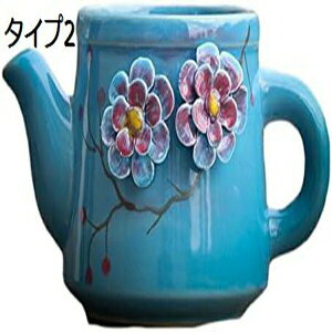 Aؔ 픫 A ꌊ ~j M eRb^  oRj[ ϗtA   G K[f O v[g  ϗtA ^  NGCeBu V v^