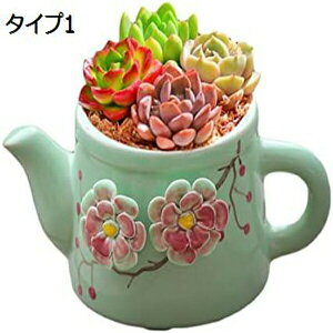 Aؔ 픫 A ꌊ ~j M eRb^  oRj[ ϗtA   G K[f O v[g  ϗtA ^  NGCeBu V v^