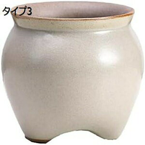 eRb^ Aؔ A ~͔ g ~` ^ rEt ^Cv3 ʋC t[v^[  ew NVbN t@bV K[fjOpi  Vv x_ 