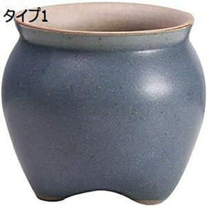 eRb^ Aؔ A ~͔ g ~` ^ rEt ^Cv3 ʋC t[v^[  ew NVbN t@bV K[fjOpi  Vv x_ 