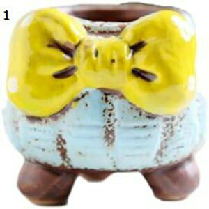 Aؔ 픫 v^[ 5 ~` t    A CeA  ItBX 6.5*5cm ϗtA  v^[ Mt 픫   05  ϗtA v^[ 