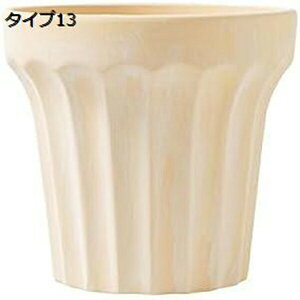 v^[ 퐻 Aؔ rEt ʋC ^Cv8. k X^C Vv CeA NGCeBu  XgCv M _ ins  [   K[f A 