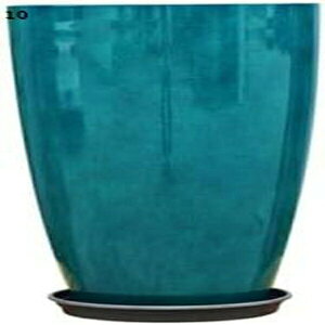 v^[ Aؔ  A  06 ͔| v[g Mtg ̓ ʔ  킢 K[fjO  CeA  h~ 5 󂯎Mt 픫 A r F  t 