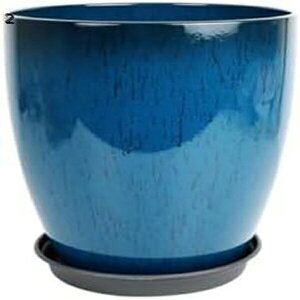 v^[ Aؔ  A  06 ͔| v[g Mtg ̓ ʔ  킢 K[fjO  CeA  h~ 5 󂯎Mt 픫 A r F  t 