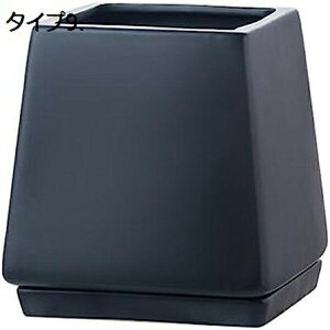 퐻 A Vv k ` Aؔ ꌊ Mt ʋC M T{e ACfAAؔ IV v^[ fXNgbv~ Op ^Cv9. K[fjOpi A