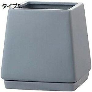 퐻 A Vv k ` Aؔ ꌊ Mt ʋC M T{e ACfAAؔ IV v^[ fXNgbv~ Op ^Cv9. K[fjOpi A