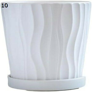 v^[ Aؔ  A A}u A[gXg[ Rei Eh  ͔| v[g Mtg ̓ ʔ  XL h~ 02  Aؔ ϗtA   y 